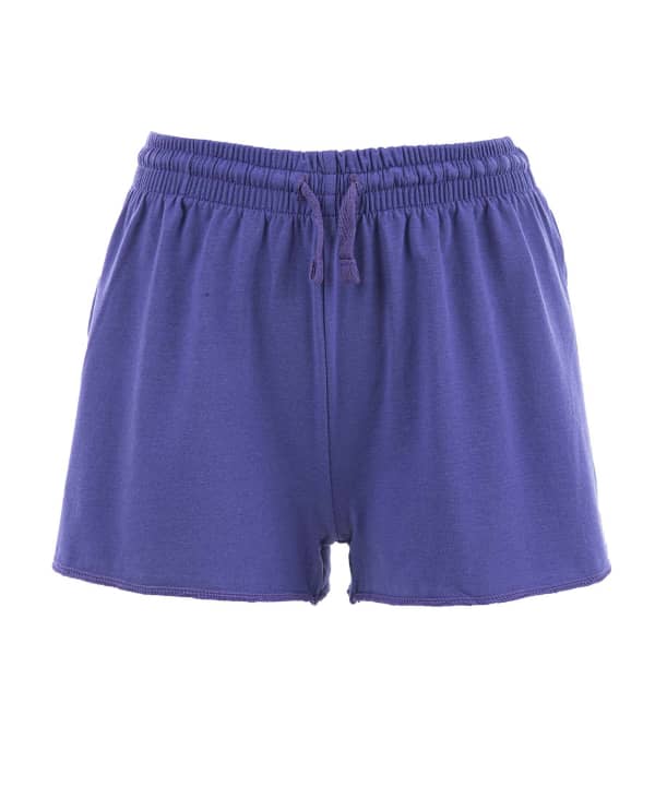 ست تاپ و شلوارک زنانه جوتی جینز JootiJeans کد 41773S02 - 3