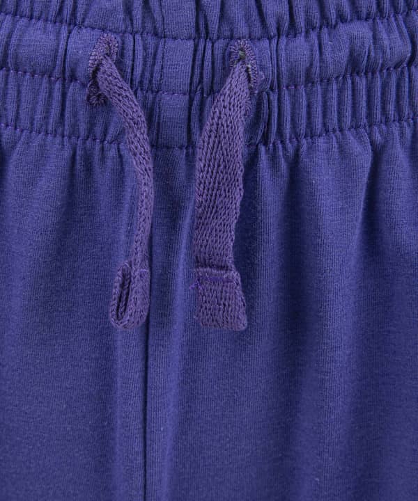 ست تاپ و شلوارک زنانه جوتی جینز JootiJeans کد 41773S02 - 5