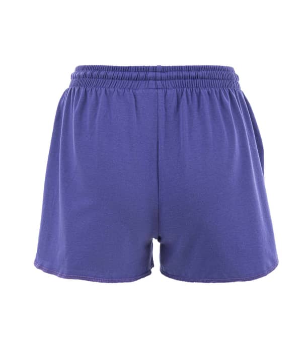 ست تاپ و شلوارک زنانه جوتی جینز JootiJeans کد 41773S02 - 6