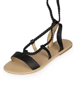 صندل زنانه جین وست Jeanswest - 3