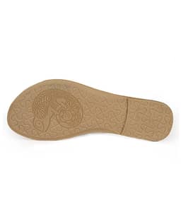 صندل زنانه جین وست Jeanswest - 4