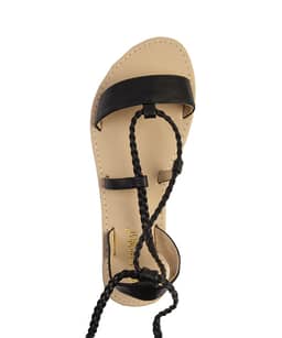 صندل زنانه جین وست Jeanswest - 2