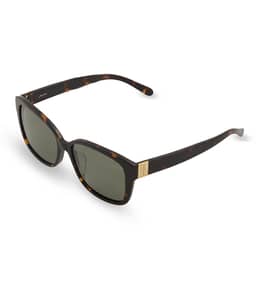 عینک آفتابی زنانه جوتی جینز Jootijeans - 2