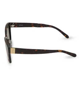 عینک آفتابی زنانه جوتی جینز Jootijeans - 3