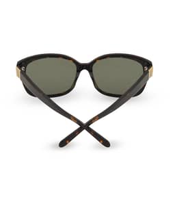 عینک آفتابی زنانه جوتی جینز Jootijeans - 1
