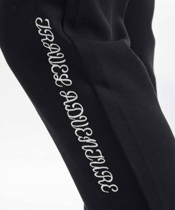 شلوار اسلش زنانه جین وست Jeanswest کد 33259501 - 2