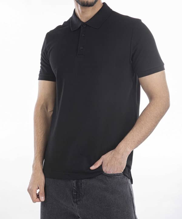 پولوشرت مردانه جوتی جینز JootiJeans کد 41573951 - 0
