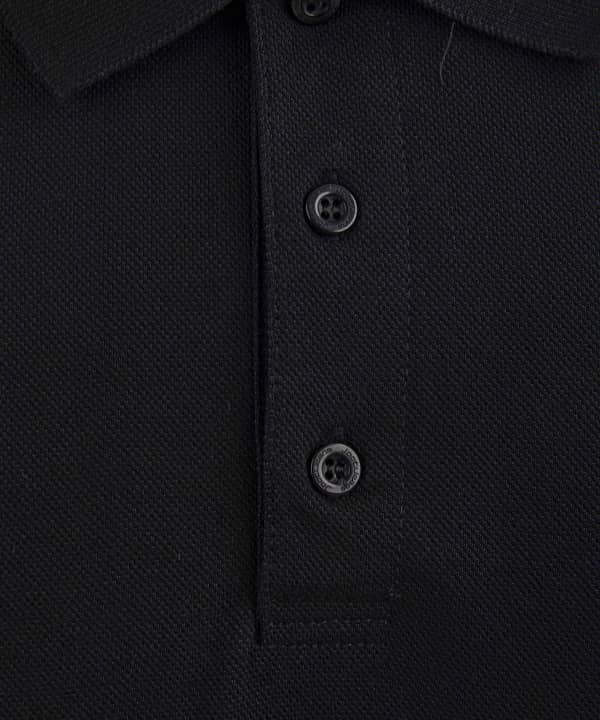پولوشرت مردانه جوتی جینز JootiJeans کد 41573951 - 1