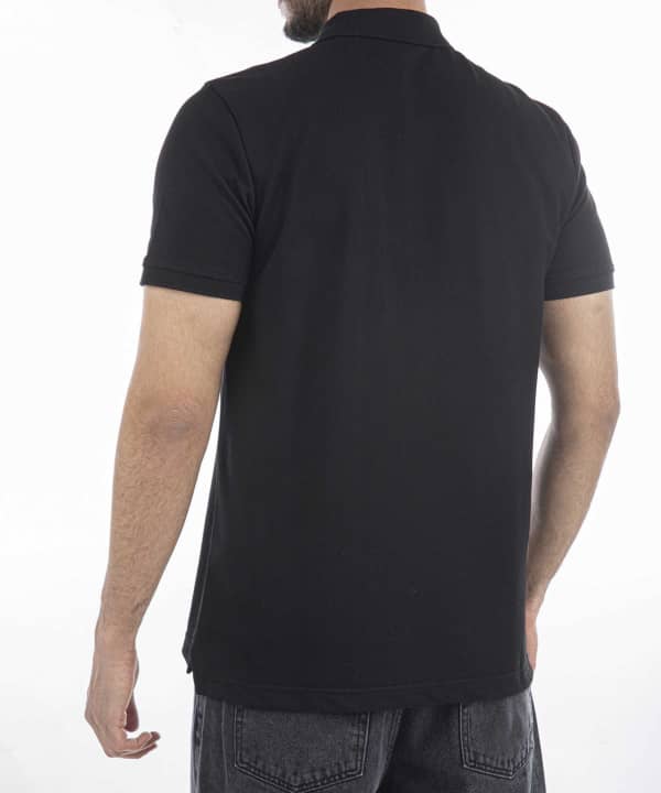 پولوشرت مردانه جوتی جینز JootiJeans کد 41573951 - 2