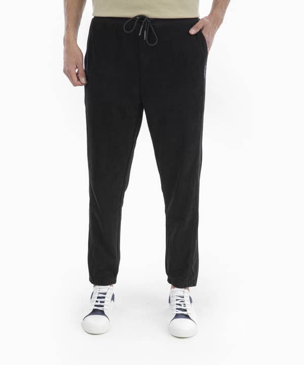 شلوار اسلش مردانه جین وست Jeanswest کد 33152005 - 0