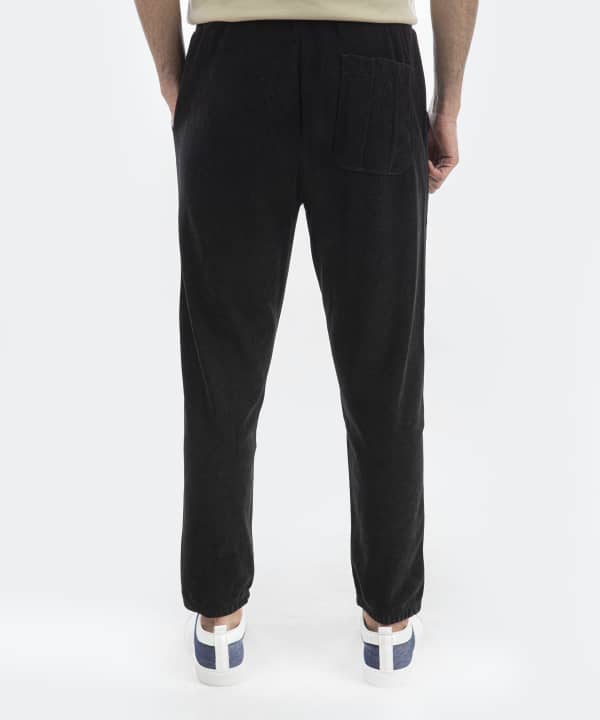 شلوار اسلش مردانه جین وست Jeanswest کد 33152005 - 1