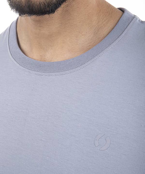 تیشرت مردانه جوتی جینز JootiJeans کد 41573902 - 2