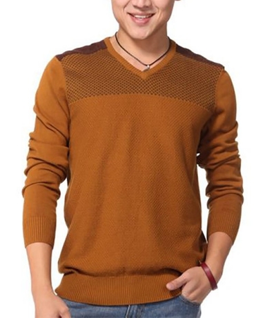 product-color
