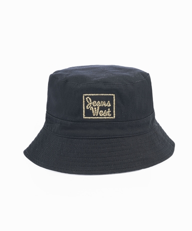 product-color