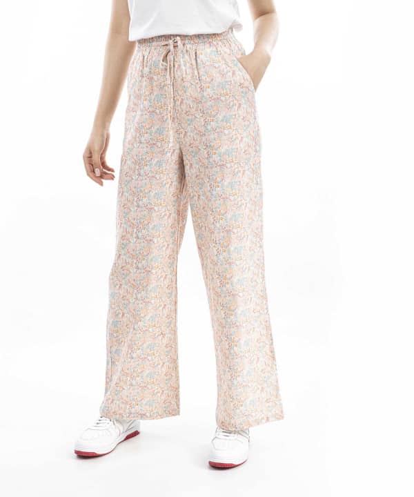 شلوار زنانه جوتی جینز JootiJeans کد S41751437 - 0