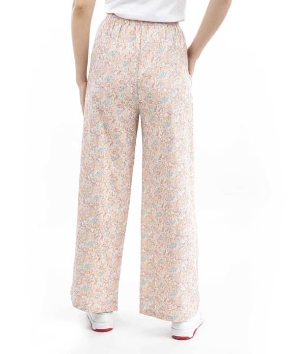 شلوار زنانه جوتی جینز JootiJeans کد S41751437 - 1