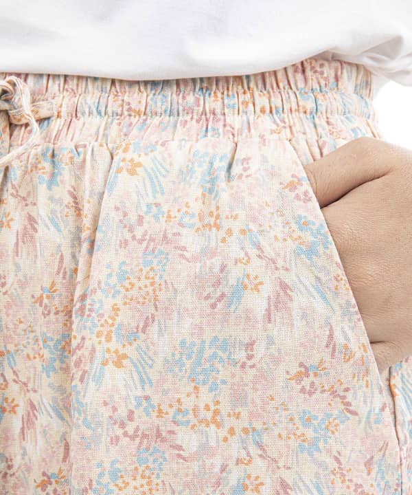 شلوار زنانه جوتی جینز JootiJeans کد S41751437 - 2