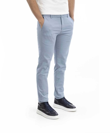 product-color