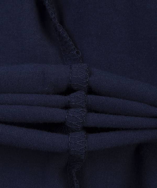تیشرت مردانه یقه گرد آستین کوتاه جین وست Jeanswest - 3