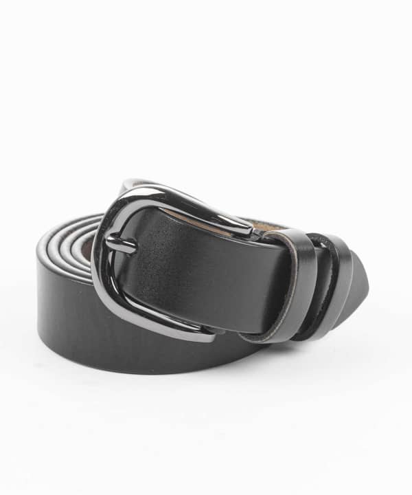 کمربند زنانه جین وست Jeanswest کد 24923080 - 0