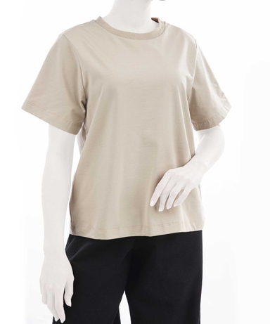 product-color