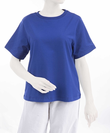 product-color