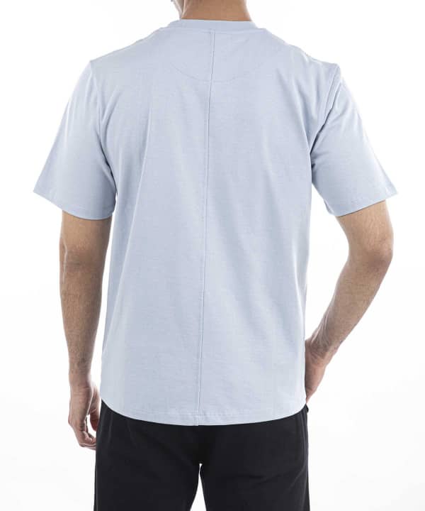 تیشرت مردانه جوتی جینز JootiJeans کد 41573350 - 1