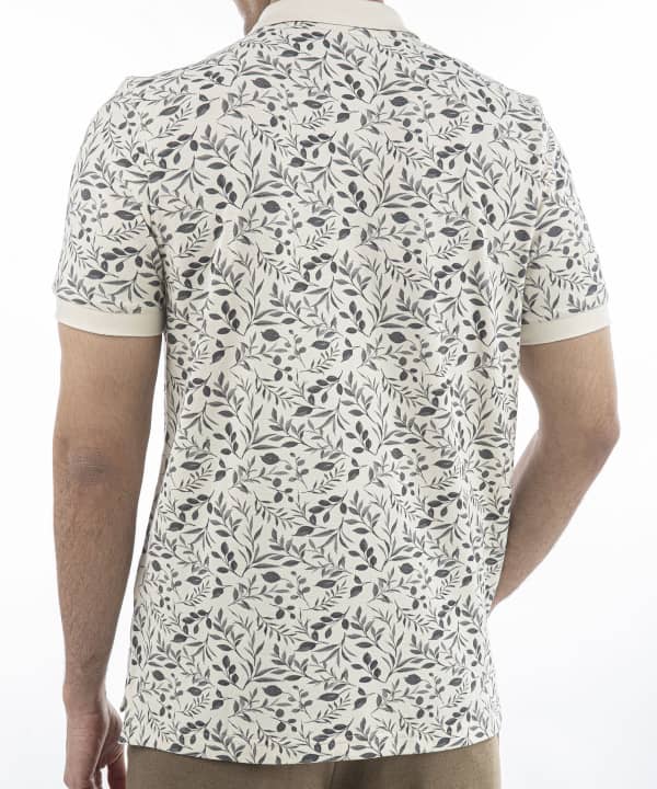 پولوشرت مردانه جوتی جینز JootiJeans کد 41573424 - 1