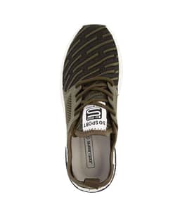 کفش اسپرت مردانه جوتی جینز Jootijeans - 2