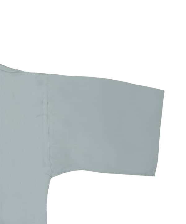 مانتو زنانه جوتی جینز Jootijeans - 4