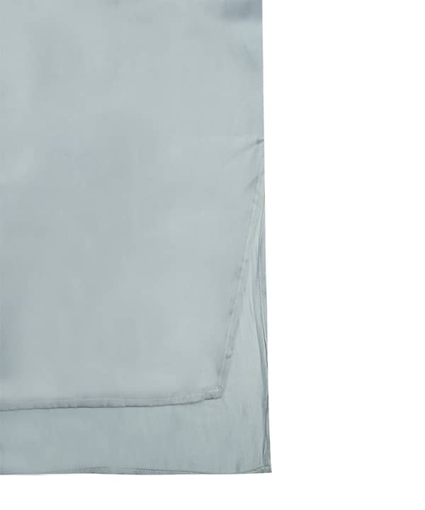 مانتو زنانه جوتی جینز Jootijeans - 5