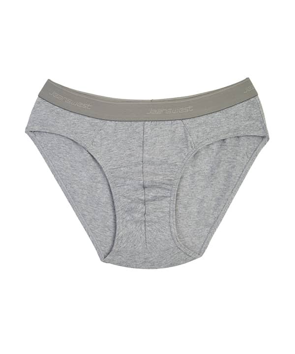 شورت اسلیپ مردانه Jeanswest مدل 91919801 - 1