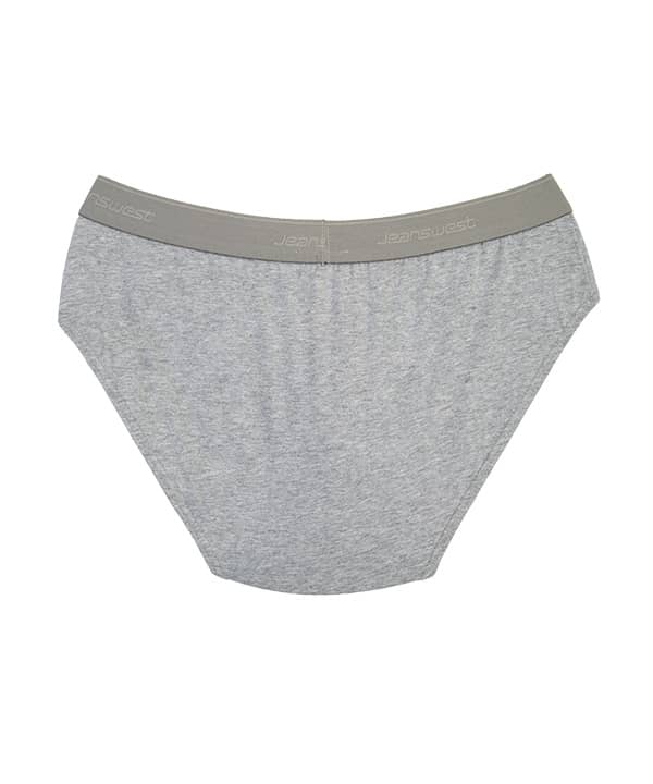 شورت اسلیپ مردانه Jeanswest مدل 91919801 - 2