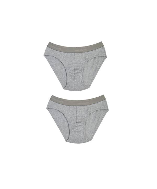 شورت اسلیپ مردانه Jeanswest مدل 91919801 - 0