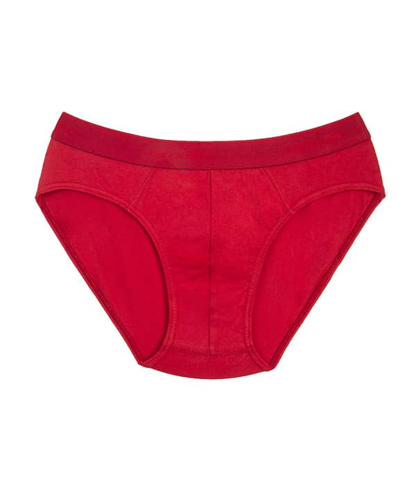شورت اسلیپ مردانه Jeanswest مدل 91919801 - 1