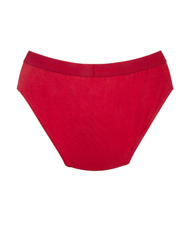 شورت اسلیپ مردانه Jeanswest مدل 91919801 - 2