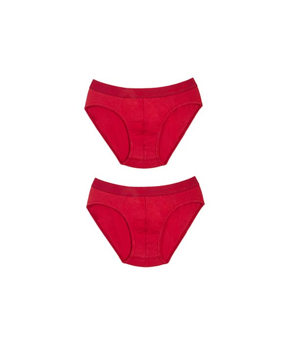 شورت اسلیپ مردانه Jeanswest مدل 91919801 - 0