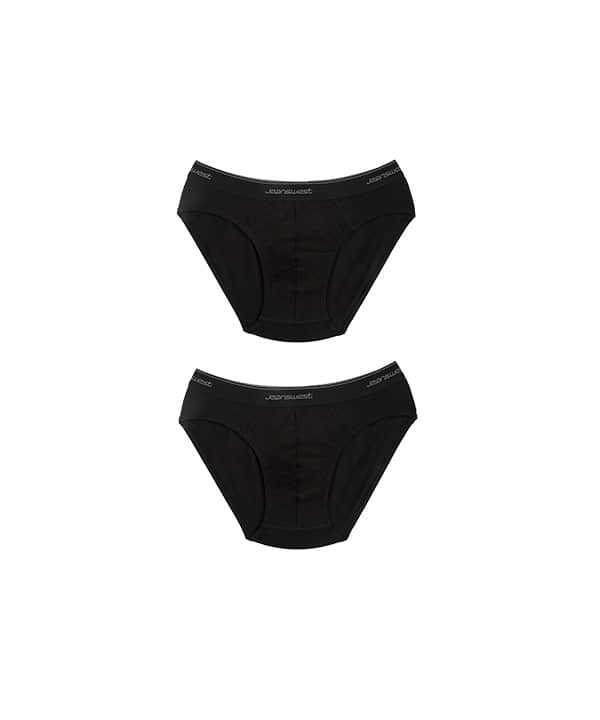 شورت اسلیپ مردانه Jeanswest مدل 91919801 - 0