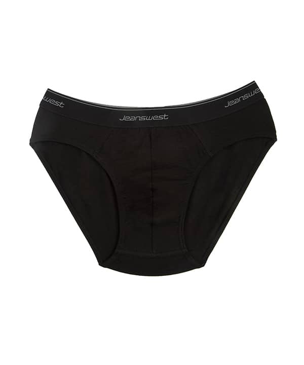 شورت اسلیپ مردانه Jeanswest مدل 91919801 - 1