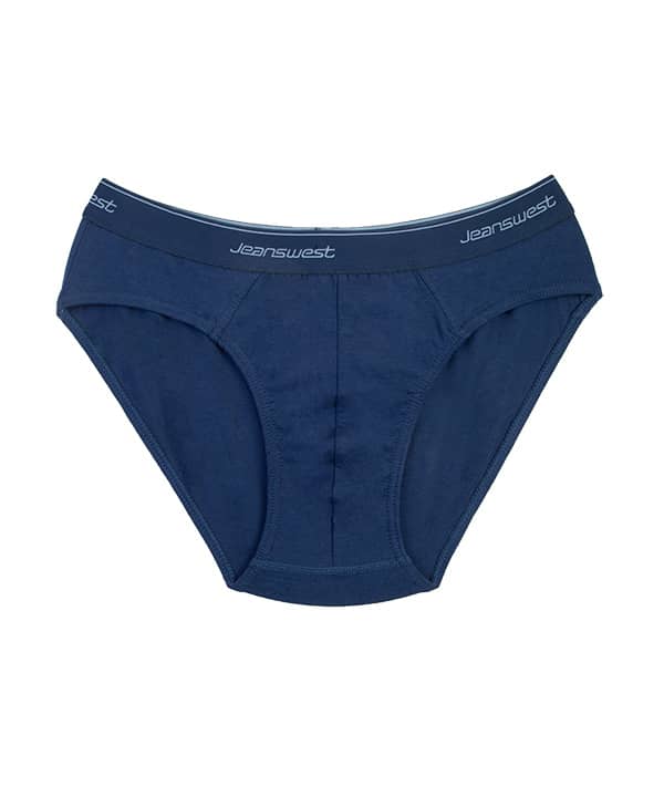 شورت اسلیپ مردانه Jeanswest مدل 91919801 - 1
