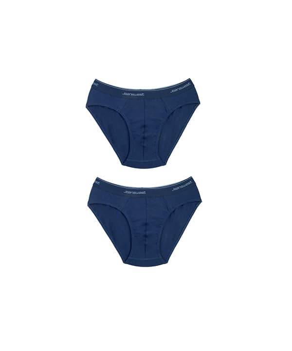 شورت اسلیپ مردانه Jeanswest مدل 91919801 - 0