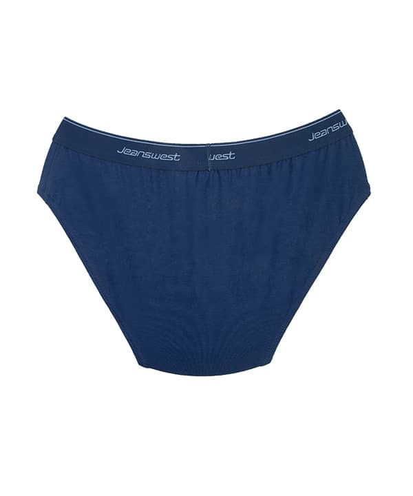 شورت اسلیپ مردانه Jeanswest مدل 91919801 - 2