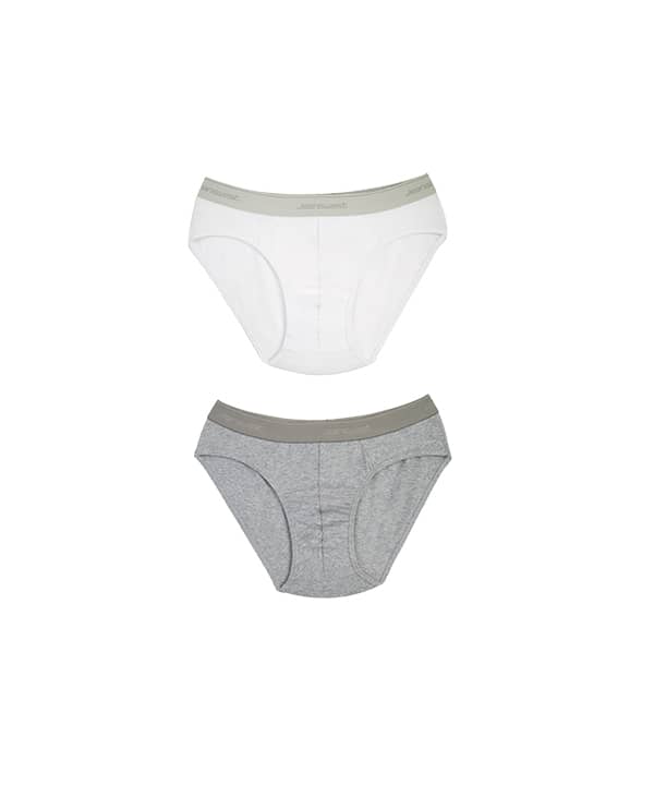 شورت اسلیپ مردانه Jeanswest مدل 91919801 - 0