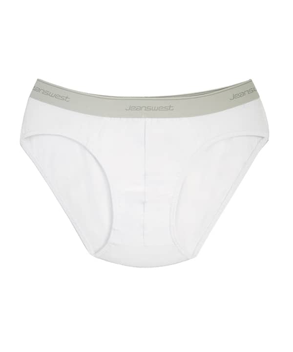 شورت اسلیپ مردانه Jeanswest مدل 91919801 - 1