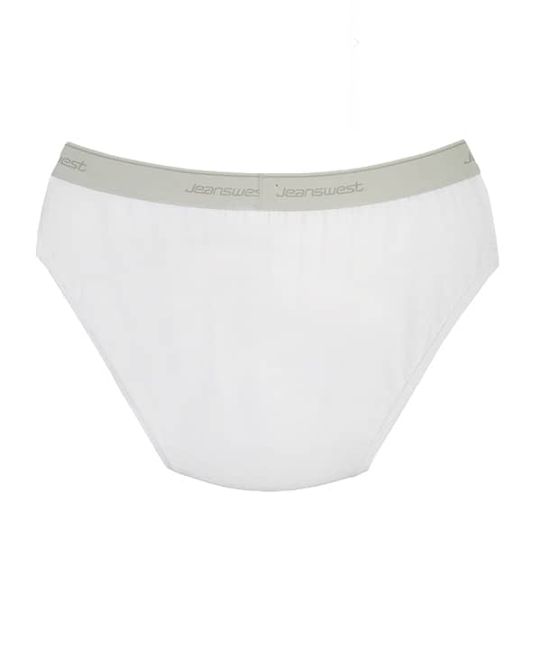 شورت اسلیپ مردانه Jeanswest مدل 91919801 - 2