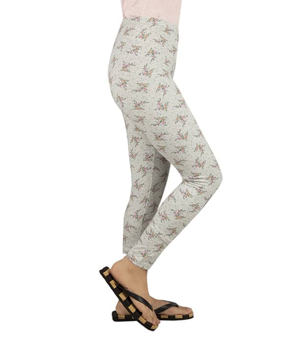 ساپورت زنانه جوتی جینز Jootijeans - 1