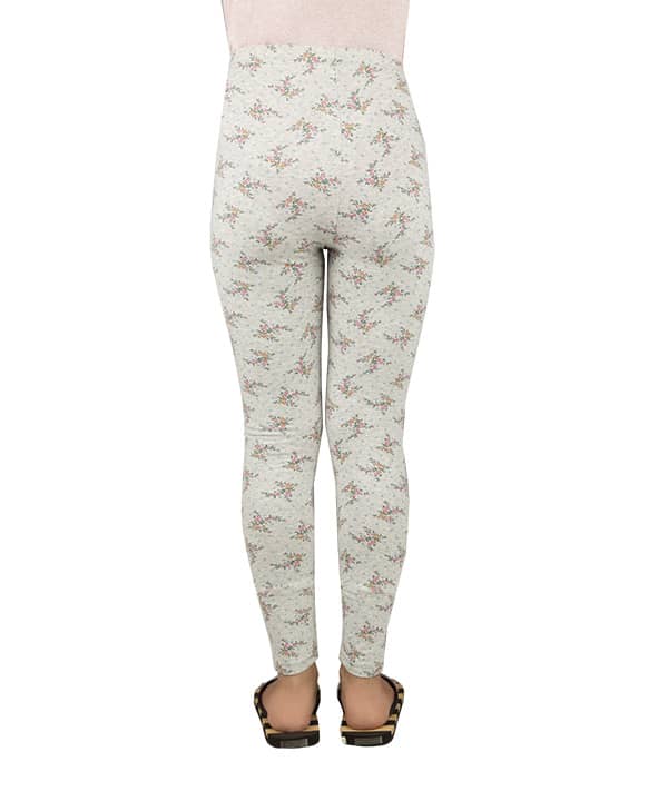 ساپورت زنانه جوتی جینز Jootijeans - 2