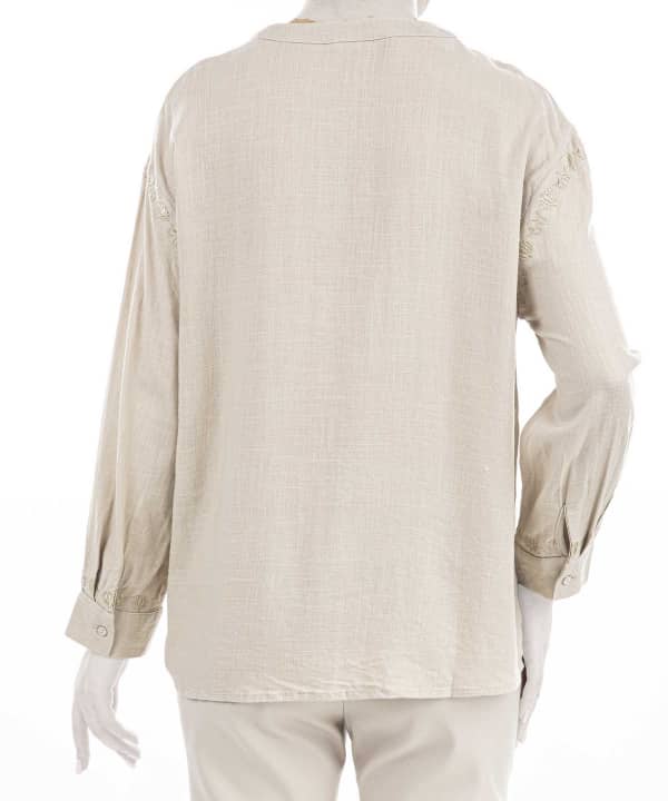 مانتو زنانه جوتی جینز JootiJeans کد 41731603 - 2