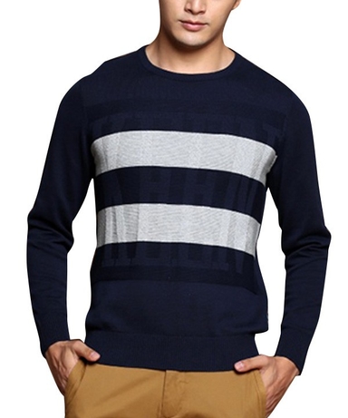 product-color