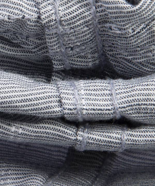 پیراهن مردانه آستین بلند چهار خانه جین وست Jeanswest - 4